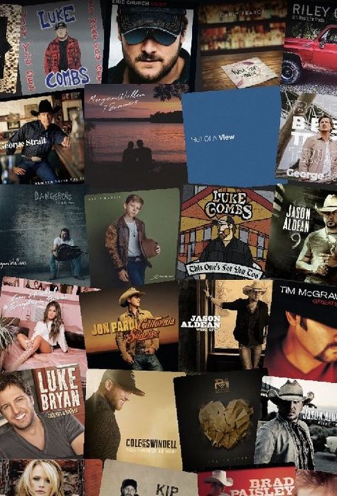 Country Artist Wallpaper, Hardy Wallpaper Country, Luke Combs Wallpaper Aesthetic, Country Singers Wallpaper, Country Singer Wallpaper, Country Song Wallpaper, Country Music Backgrounds, Jason Aldean Wallpaper, Country Music Wallpaper Iphone