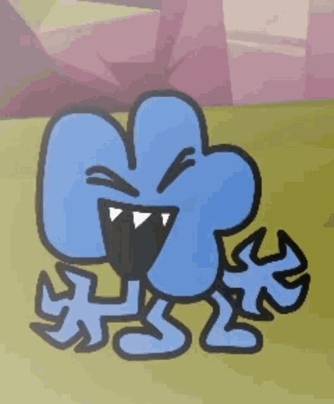 Bfb Bfb Four GIF - Bfb Bfb Four Laugh - Discover & Share GIFs Four Plushie Bfb, 4x2 Bfb, Four Bfb Icon, 4 And X Bfb, Four Bfb Pfp, Six Bfb, Bfb 4x Ship, Four And X Bfb, Bfb Pfp