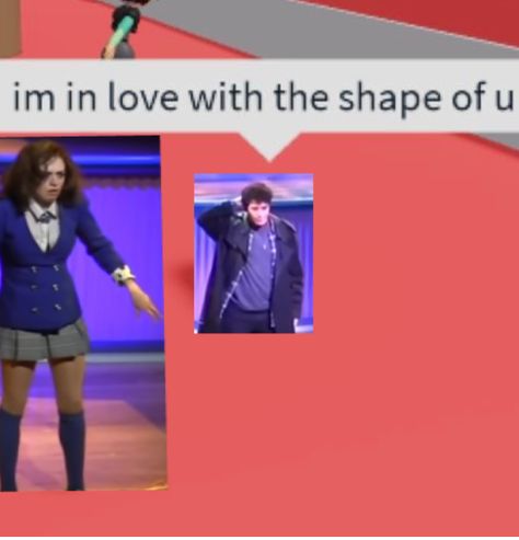 The Heathers Aesthetic, Our Love Is God Heathers, Jd And Veronica, Jason Dean, Heathers Movie, Kill It With Fire, Heathers The Musical, Theater Kid, Christian Slater