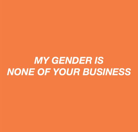 Soft Nonbinary Aesthetic, Trans Nonbinary Aesthetic, Fem Nonbinary Aesthetic, No Gender Aesthetic, Gender Queer Aesthetic, Intersex Aesthetic, Nonbinary Quotes, Gender Neutral Aesthetic, Enby Aesthetic