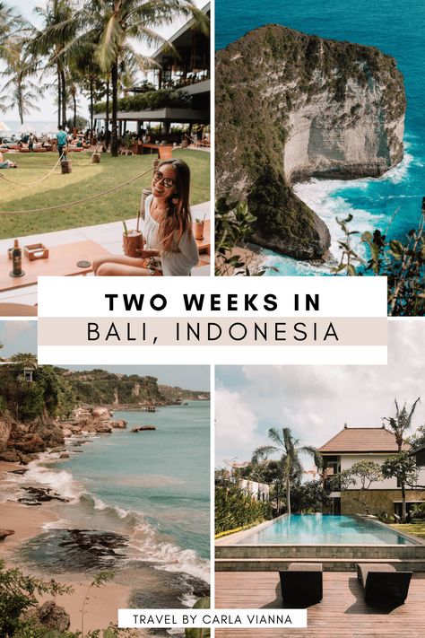 What To Pack For Bali, Bali Packing List, Bali With Kids, Nusa Penida Bali, Visit Bali, Bali Bucket List, Bali Itinerary, Bali Honeymoon, Bali Guide