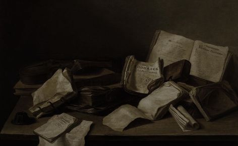 Old Paintings Aesthetic Banner, Dark Academia Tumblr Header, Baroque Art Wallpaper Desktop, Desktop Background Aesthetic Dark, Notion Icons Dark Academia, Dark Academia Aesthetic Widget Long, Dark Academia Computer Background, Dark Acedamia Wallpaper Desktop, Art Aesthetic Wallpaper Laptop