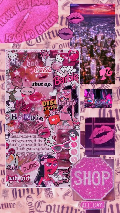 Baddie date 17.10 Baddie Wallpaper Collage, Baddie Home Screen, Baddie Wallpaper Laptop, Baddie Vibes Aesthetic, Baddie Lockscreen Aesthetic, Baddie Phone Wallpaper, Baddie Backgrounds, Baddie Collage, Baddie Wallpaper Iphone