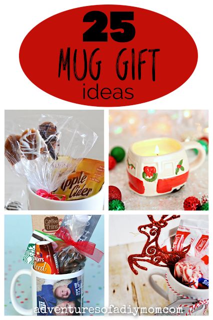 Gift In A Mug, Christmas Tags To Print, Mugs Christmas Gifts Ideas, Mugs Gift Ideas, Mug Ideas, Mason Jar Cookies, Mug Gift Ideas, Diy Mom, Cocoa Gift