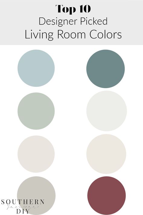 Color Theme For Living Room, Trendy Living Room Colors, Wall Colors For Living Room, Contemporary Living Room Colors, Colorful Living Room Bright, Room Color Design, Living Room Design Board, Therapy Rooms, Colours That Go Together