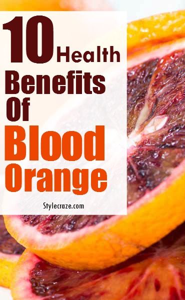 Blood Orange Benefits, Orange Health Benefits, Benefits Of Oranges, Orange Benefits, Medicinal Foods, Health Goal, Fruit Health Benefits, Garden Herbs, Fruit Benefits