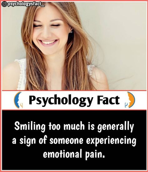 Phycology Hacks, Human Psychology Facts So True, Random History Facts, Weird But True Facts, Happy Facts, Facts Science, Psychology Fact, Fun Facts Mind Blown, Physcology Facts