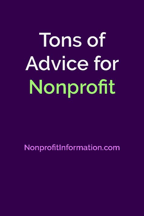 How To Fundraise, Sped Resources, Business Development Plan, Writing A Mission Statement, Start A Non Profit, Million Dollar Business, Nonprofit Startup, Real Estate Business Plan, Volunteer Coordinator