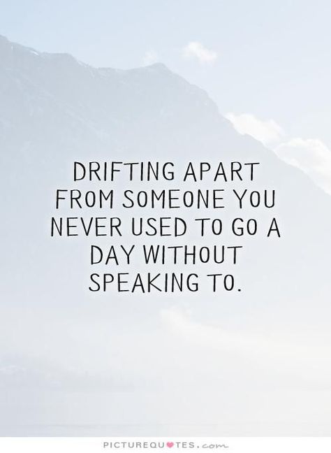 riends drifting away quotes | apart quotes friendship drifting apart quotes friendship friends ... Ready To Pack Up And Leave Quotes, Growing Apart Friendship, Friendship Growing Apart, Growing Apart From Friends, Friends Growing Apart, Broken Friendships, Drifted Apart, Dog Poetry, Missing Someone Quotes