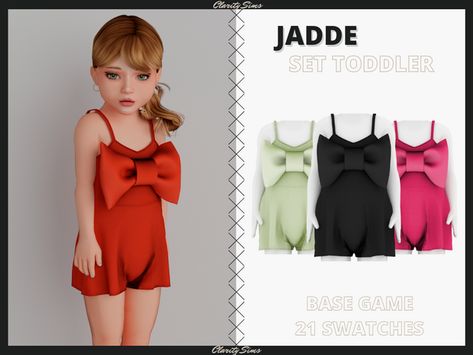 Sims 4 Cc Toodlers Clothes Patreon, Cc Sims 4 Patreon Infants, Sims 4 Cc Toldders Clothes Patreon, Sims 4 Cc Infants Patreon, Sims 4 Chef Outfit, Sims 4 Cc Patreon Toddler Clothes, Sims 4 Todlers Cc Clothing, Sims 4 Todlers Cc Patreon, Sims 4 Cc Toldders