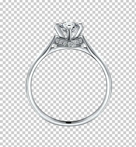 Jewelry Clipart, Diamond Png, Ring Png, Ring Vector, Computer Icons, Rings Ceremony, Engagement Ring Diamond, Computer Icon, Jewels Rings