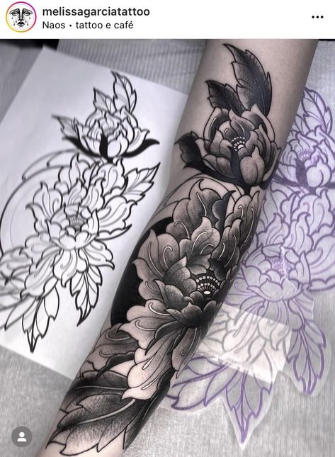 Blackout Forearm Tattoo, Blackout Sleeve, Big Cover Up Tattoos, Tattoo Coverups, Arm Cover Up Tattoos, Forearm Cover Up Tattoos, Word Tattoo Ideas, Lower Arm Tattoos, Left Arm Tattoos