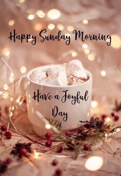 Sunday December Quotes, Sunday Winter Blessings, Winter Sunday Morning Quotes, Happy Sunday Christmas Images, Good Morning Sunday Winter, December Morning Quotes, Happy Sunday Winter, Good Morning Winter Images, Sunday Morning Wishes