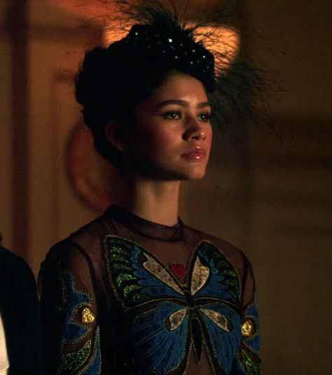 The Greatest Showman Anne Wheeler, The Greatest Showman Zendaya, Zendaya Greatest Showman, Anne Wheeler, Cod Oc, P T Barnum, Benedict Bridgerton, Show Choir, King's Landing