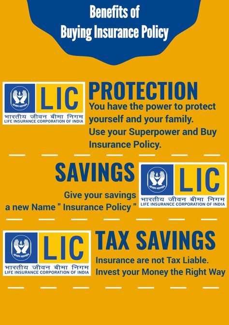 Lic Policy Marketing Ideas, Lic Insurance Wallpaper, Lic Marketing Posters, Lic Plan Poster, Lic Policy Images, Lic Plan Images, Lic Poster, Lic Images, Life Insurance Sales