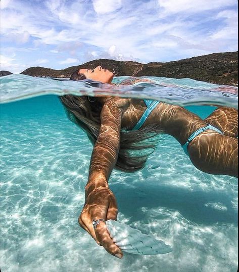 Snorkeling Pictures Aesthetic, Holidays Photos Summer, Summer Pool Pictures, Pool Pics Aesthetic, Sea Photo Ideas, Gopro Pictures, Snorkeling Pictures, Photos Underwater, Beach Fotos