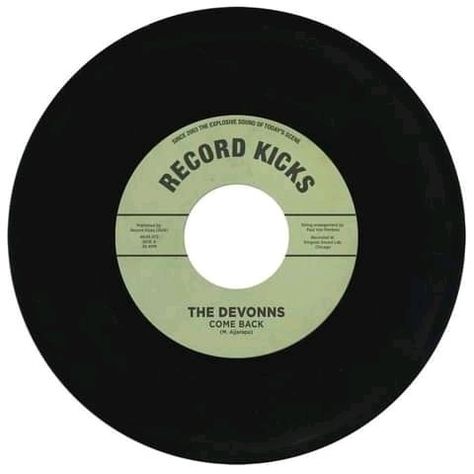 Record Png, Vinyl Record Art, Record Art, New Backgrounds, Clear Phone Case, Vinyl Record, Music Record, Vinyl Records, Layout