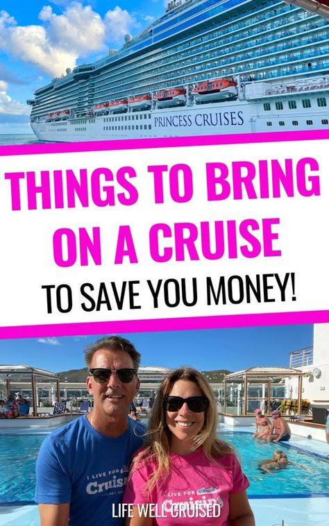 Cruise Surprise Ideas For Adults, Family Cruise Ideas, Cruise Must Haves, Best Family Cruises, Bahama Cruise, Royal Caribbean Cruise Lines, Cruise Ideas, Group Cruise, Honeymoon Cruise