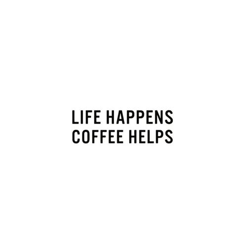 Coffe Quetos Instagram, Coffee Quotes Aesthetic, Short Coffee Quotes, Cafe Quotes, Instagram Captions Clever, Wine Quotes, Aesthetic Words, Visual Statements, Writing Words