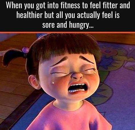 Workout Partner Quotes, Fitness Jokes, Gym Humour, Partner Quotes, Gym Memes Funny, Fitness Memes, Workout Partner, Workout Training Programs, Workout Stuff