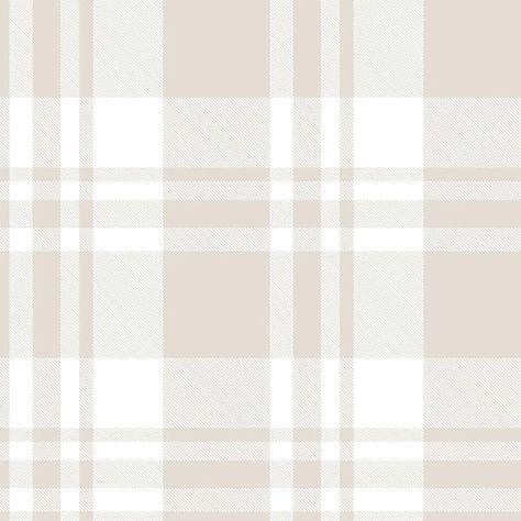 Check pattern wallpaper