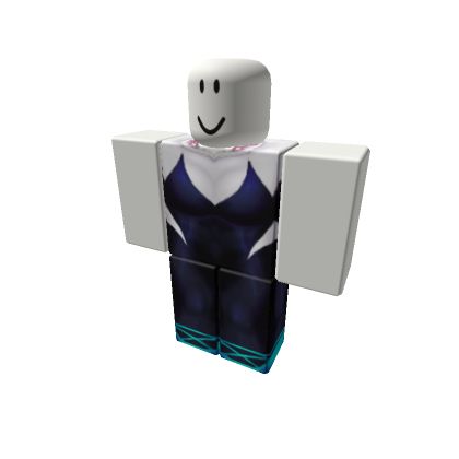 Roblox Superhero Outfit Codes, Spiderman Roblox Code, Roblox Spiderman Outfit, Gwen Spiderverse, Miss Universe Costumes, Yk2 Outfits, Code Brookhaven, Spiderman Outfit, Blocksburg Outfit Codes￼