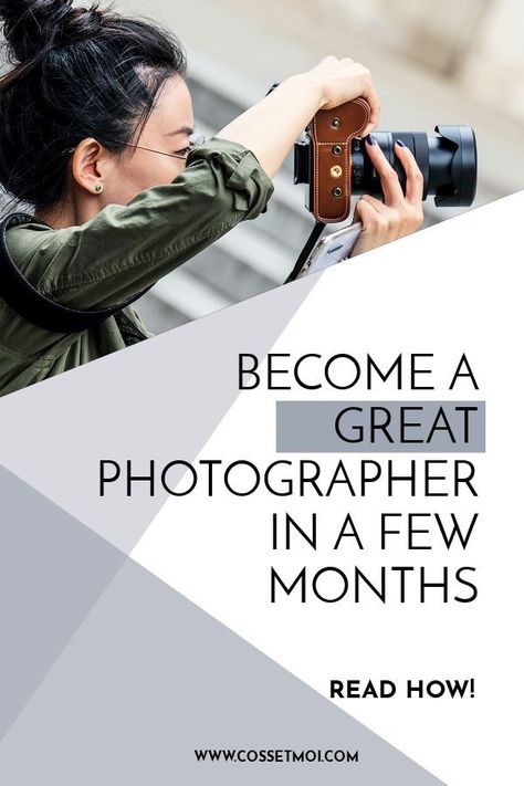 Fast Photography, Beginner Photography Camera, Improve Photography, Digital Photography Lessons, Good Photos, Photography Help, Creative Photography Techniques, Big Bucks, Photography Basics