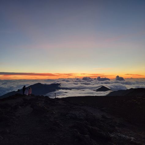 Haleakala Crater, Haleakala National Park, Hawaii Trip, Travel Board, Online Tickets, Maui Hawaii, Hawaii Travel, 2 On, Maui