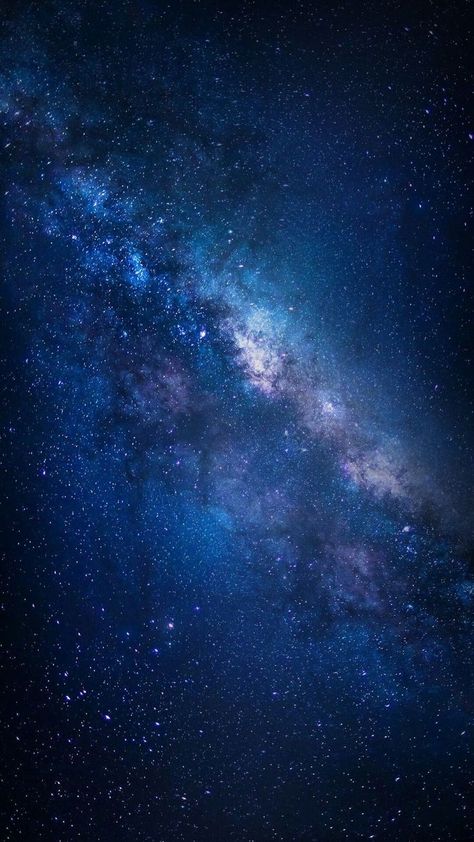 Sky Backgrounds, Amoled Wallpapers, Wallpaper Sky, Hand Phone, Cocoppa Wallpaper, Planets Wallpaper, Night Sky Wallpaper, Galaxy Background, Ipad Background