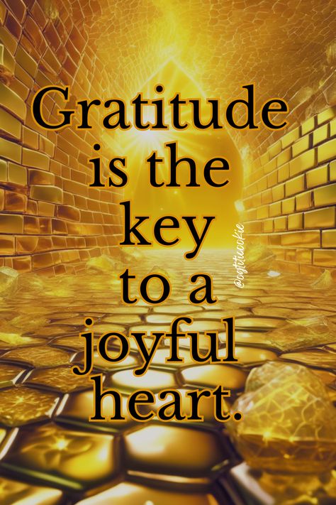 #Gratitude is the best #attitude #Grateful #affirmations Happy Grateful Quotes, Give Thanks With A Grateful Heart, Grateful Thankful Blessed Quotes Life, Grateful Thankful Blessed Quotes Gratitude, Grateful Affirmations, Grateful Thankful Blessed Quotes, Attitude Of Gratitude Quotes, Quotes Gratitude, Grateful Quotes