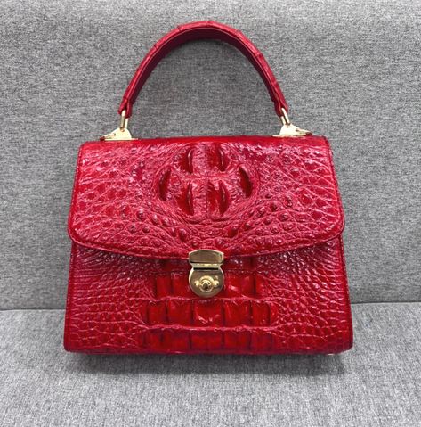 Louis vuitton noe bag