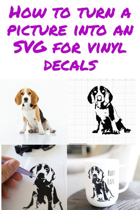 Vinyle Cricut, Cricut Explore Air Projects, Circuit Crafts, Silhouette Cameo 4, Sublimacion Ideas, Silhouette Cameo Crafts, Cricut Supplies, Cricut Explore Projects, Idee Cricut