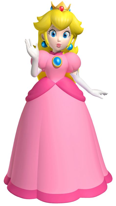 👑🍑Your Princess is in another Castle🍑👑 Princess Peach Costume Diy, Mario Bros Png, Princess Peach Costume, Super Mario Run, Princess Toadstool, Mario Y Luigi, Peach Costume, Mario Run, Super Princess Peach