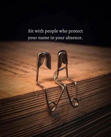 Sit With People Who Protect Your Name, Quote Images, Whatsapp Videos, Life Choices Quotes, Powerful Inspirational Quotes, Self Inspirational Quotes, Cute Inspirational Quotes, Cute Quotes For Life, Positive Quotes For Life Motivation