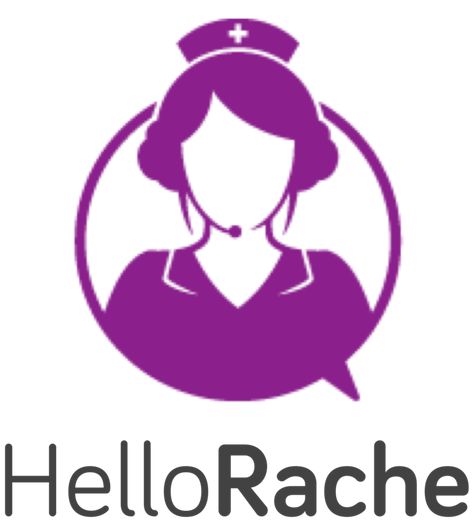 Healthcare Virtual Assistants For Doctors & Medical | Hello Rache Healthcare Virtual Assistant, Medical Virtual Assistant, 2024 Manifestations, Medical Scribe, Medical Dental, Medical Assistant, Healthcare Industry, Transcription, Doctor Medical