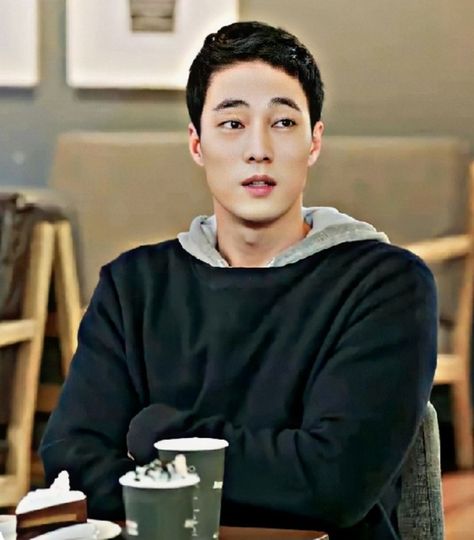 Oh my venus♡ep4 Oh My Venus Kdrama, Oh My Venus, Hero Inspiration, Korean Guys, So Ji Sub, Korean Men, Oh My, Submarine, Kdrama