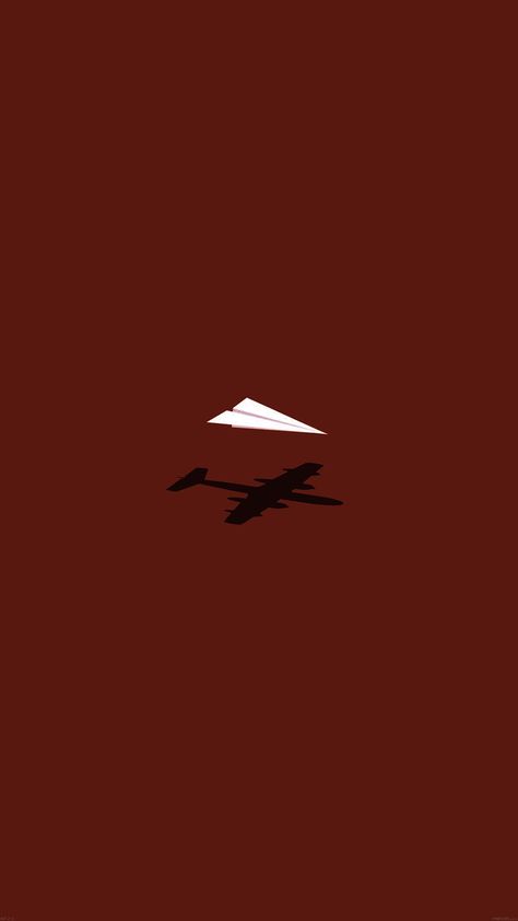 Imgur: The most awesome images on the Internet Plane Wallpaper, Piskel Art, Airplane Wallpaper, Iphone Art, 8bit Art, Image Swag, Minimal Wallpaper, Phone Wallpaper Design, Red Art