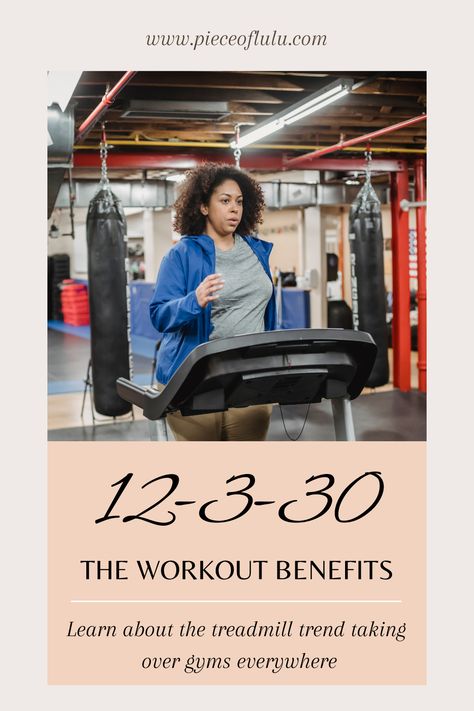 30 Min Incline Treadmill Workout, Treadmill Workout 30 Day Challenge, 30 Treadmill Workout, Treadmill Incline Challenge, Incline Treadmill Workout Beginners, Treadmill 30 Minute Workout, Running On Treadmill For Beginners, Walking Hiit Treadmill, Walk On Treadmill Workout