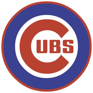 Chicago Cubs Svg Free, Chicago Logo, Cubs Logo, Car Vinyl, Helmet Stickers, Circle Logos, Premium Logo, Png Vector, Car Decals Vinyl