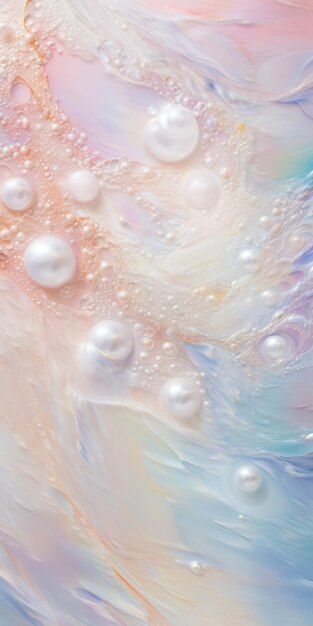 Pearl Color Aesthetic, Opalescent Aesthetic, Euphoria Background, Opal Aesthetic, Elements Aesthetic, Gold Graphic Design, Pearls Aesthetic, Iridescent Background, Pearl Texture