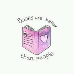 Books Are Better Than People, Best Art Books, Book Wallpaper, Need Friends, Reading Quotes, Reading Journal, Book Memes, Book Addict, Book Reader