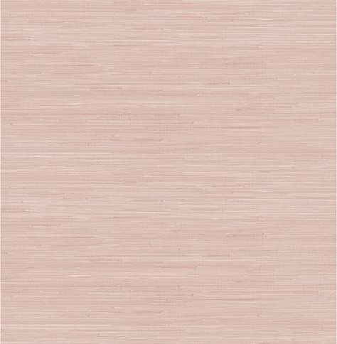 Society Social Classic Faux Grasscloth Peel and Stick Wallpaper, Berry Peel And Stick Grasscloth Wallpaper, Grasscloth Peel And Stick Wallpaper, Society Social, Grasscloth Wallpaper, Vinyl Paper, Accent Wallpaper, Coastal Style, Pattern Names, Wallpaper Samples