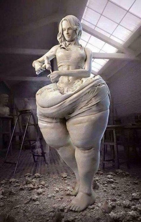 Lose 5 Pounds, Lose 50 Pounds, Losing 10 Pounds, Morning Motivation, Workout Humor, Healthy Lifestyle, Greek Statue, Fitness Motivation, Mixed Media