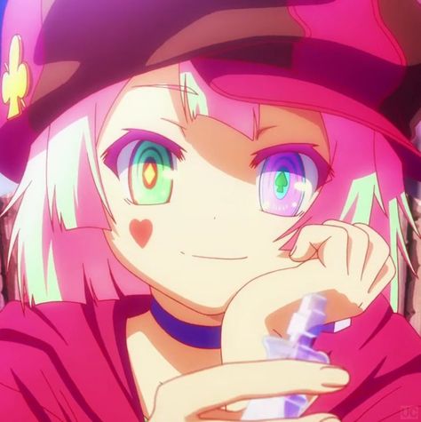 No Game No Life Aesthetic, No Game No Life Pfp, No Game No Life Sora, Shiro No Game No Life, Posuka Demizu, Nogame No Life, Upcoming Anime, Office Worker, Anime Base