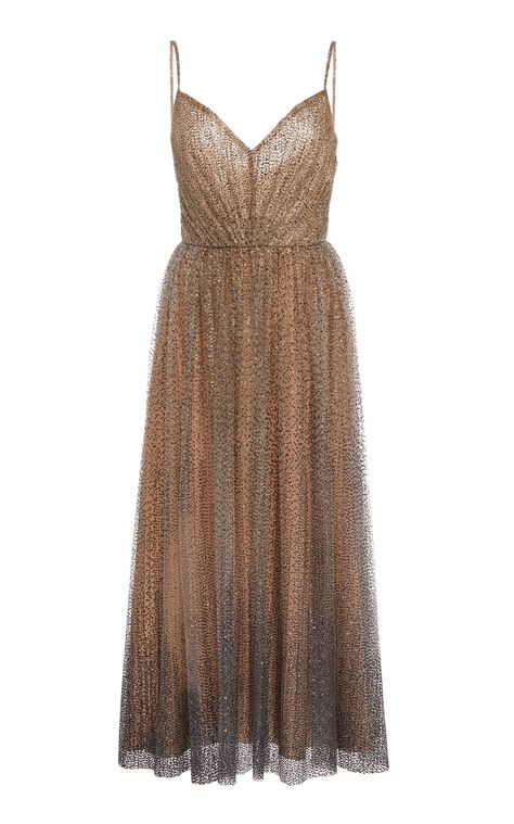 Party Dress Cocktail, Holiday Party Dress, Simply Dresses, Looks Country, Elegante Casual, Dreamy Dress, Dress Cocktail, Monique Lhuillier, Looks Chic