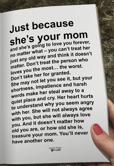 Loving Your Children Quotes, Quotes About Your Children, Mothers Love Quotes, My Children Quotes, Mommy Quotes, Son Quotes, Daughter Quotes, Memories Quotes, Mother Quotes