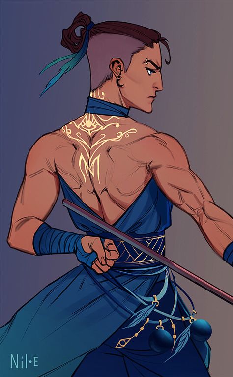 Beauregard Critical Role, Female Character Designs, Critical Role Cosplay, Critical Role Campaign 2, Critical Role Characters, Mighty Nein, Dragon Party, Critical Role Fan Art, Female Hero