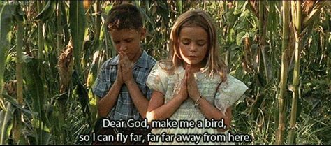 Dear god Forrest Gump Quotes, Forrest Gump 1994, Forest Gump, Best Movie Quotes, God Made Me, Christian College, Favorite Movie Quotes, Famous Movie Quotes, Forrest Gump