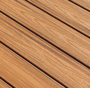 Wood Alternative Deck, Railing, Lighting and Furniture - Trex Railing Lighting, Outdoor Composite Decking, Plastic Wall Panels, Trex Transcend, Decking Boards, Plastic Decking, Wpc Decking, Composite Decking Boards, Dream Deck