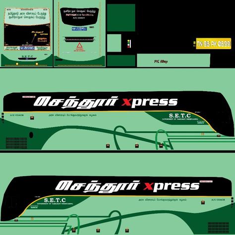 Tn Bus Image, Tn Bus Livery Hd, Bus Simulator Indonesia Livery Tamilnadu, Tn Bus Livery, Bus Simulator Indonesia Skin Tamil Nadu, Tamil Nadu Bus Livery Hd, Bus Livery Indonesia Tamilnadu, Tamilnadu Bus Livery Hd Download, Tnstc Bus Livery Tamilnadu